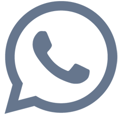 Contact Icon