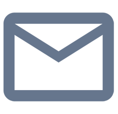 Contact Icon