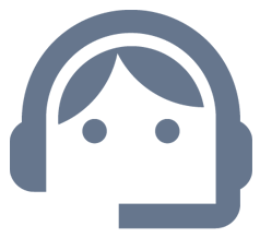 Contact Icon