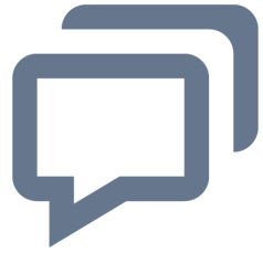 Contact Icon